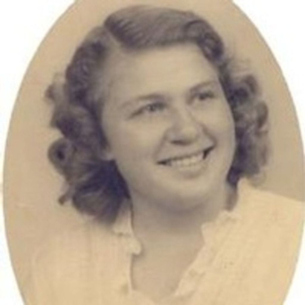 Barbara Jean Darden Profile Photo