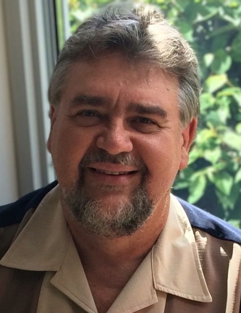 Jozef    "Joe" Fiser