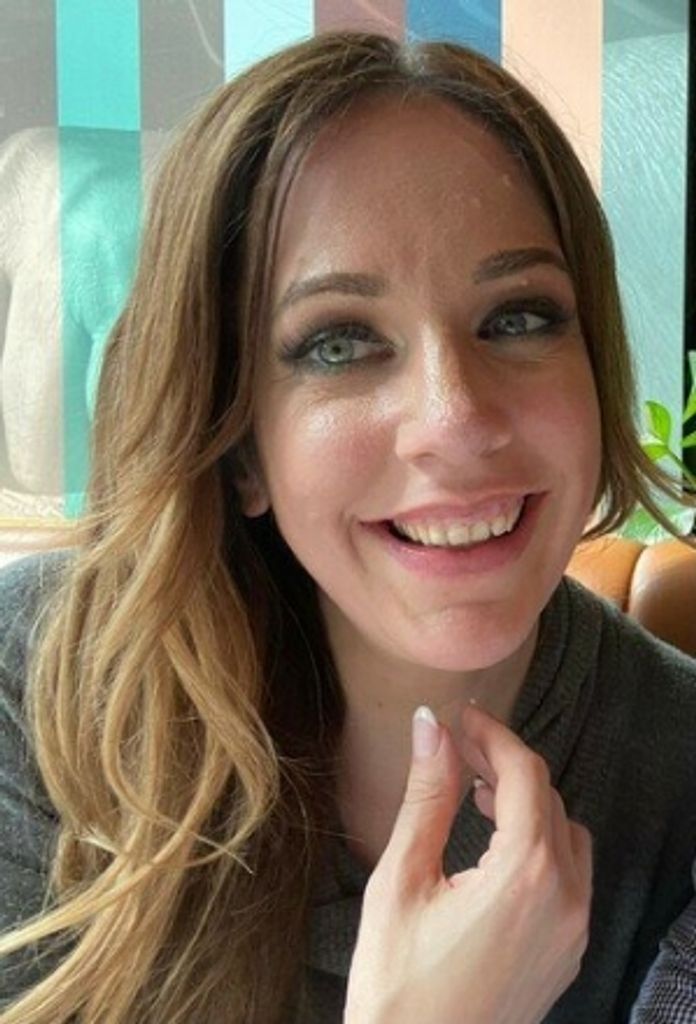 Melissa G. Anzelone Profile Photo