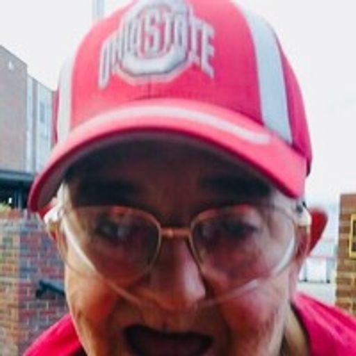 Windle Leo Hewett Profile Photo