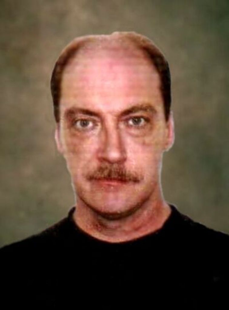 Perry Duane Rick Profile Photo
