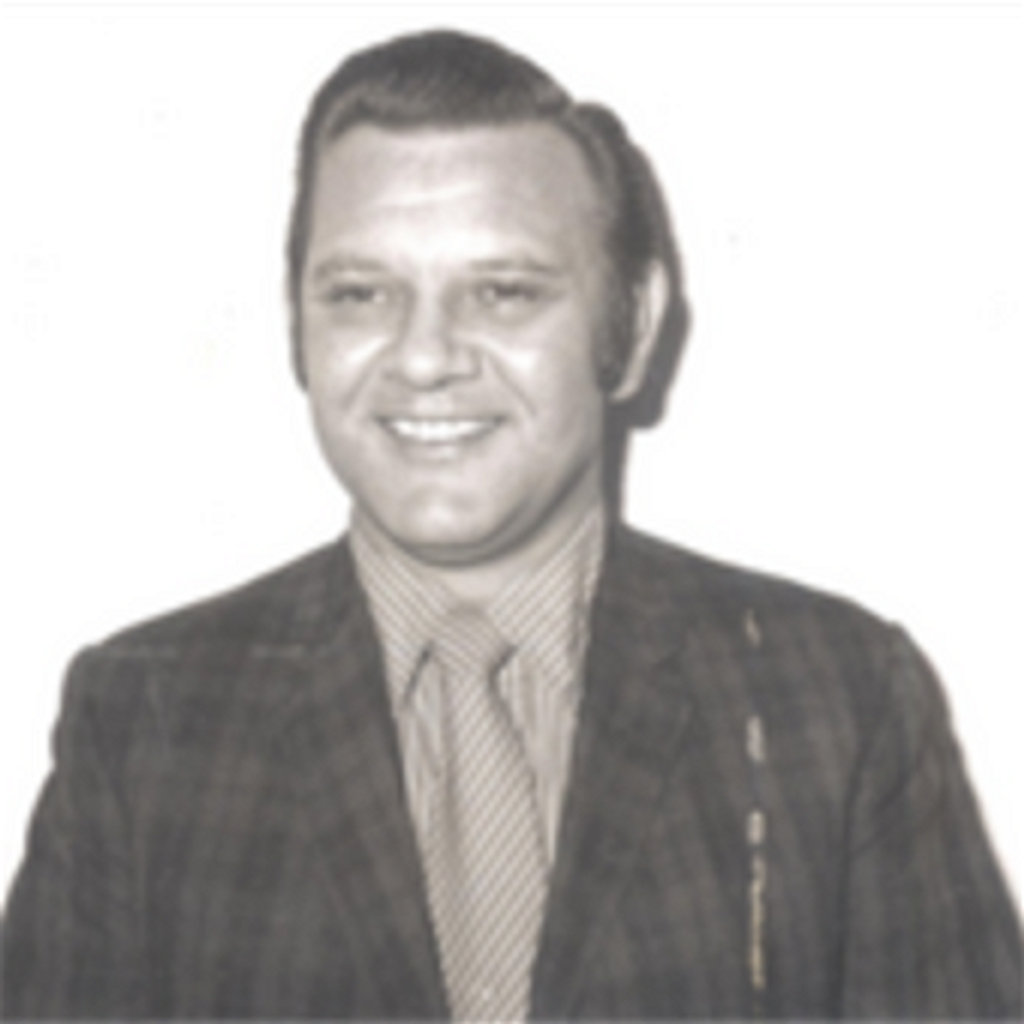 James Sparks