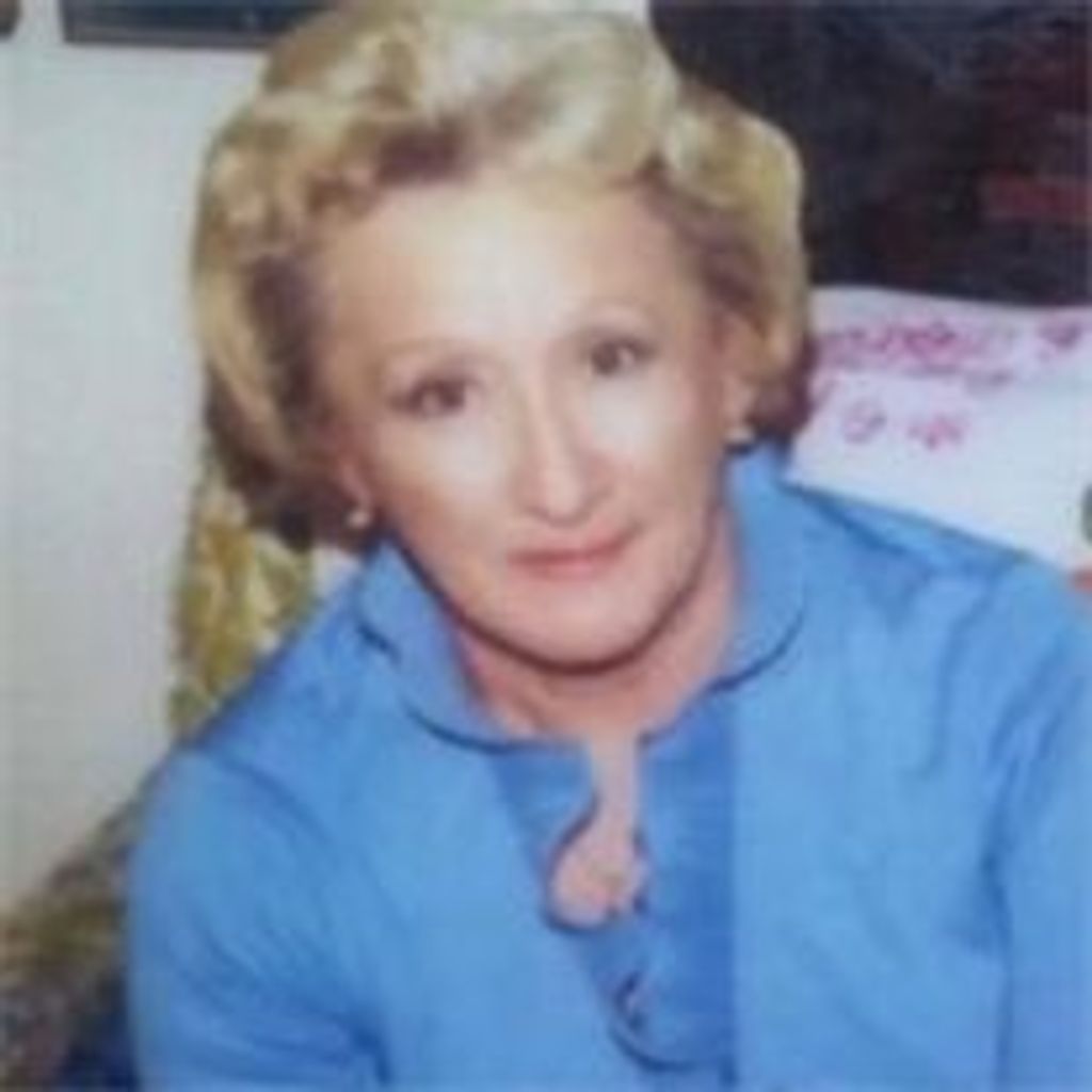 Jeanette J. Charkiewicz