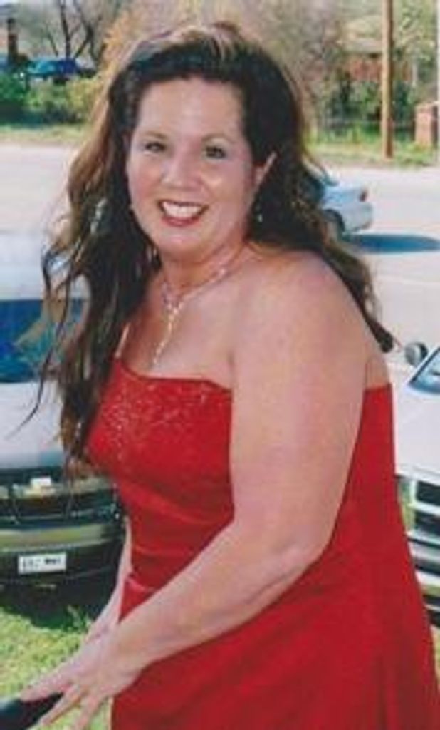 Joanne Lee Bradley Profile Photo