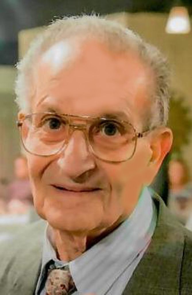 Salvatore Azzarello