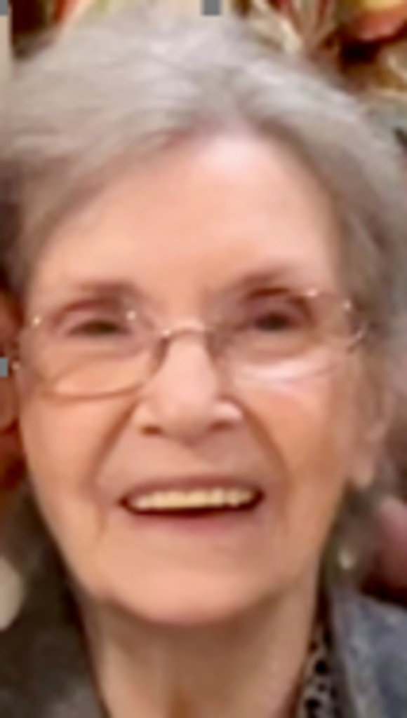 P. Joyce Mishoe Wiggins Profile Photo