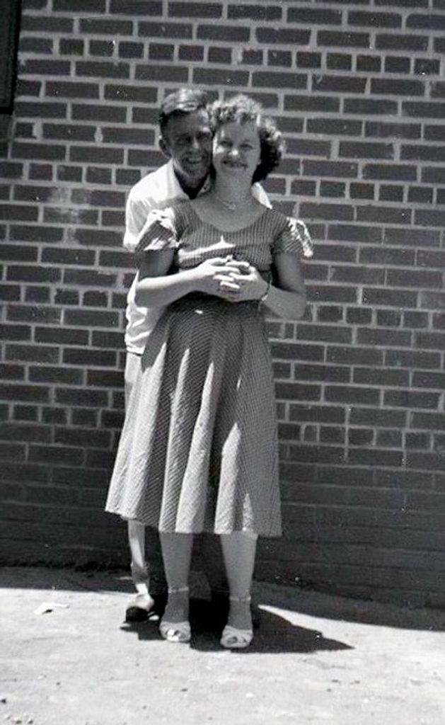 Vernice Cato Downs