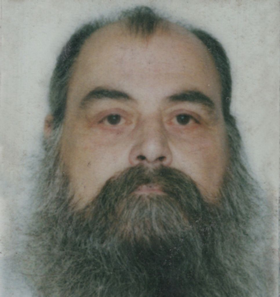 Robert J. Duarte
