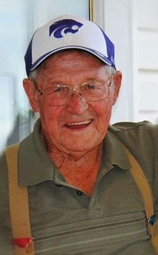 Gordon Lee Hackathorn