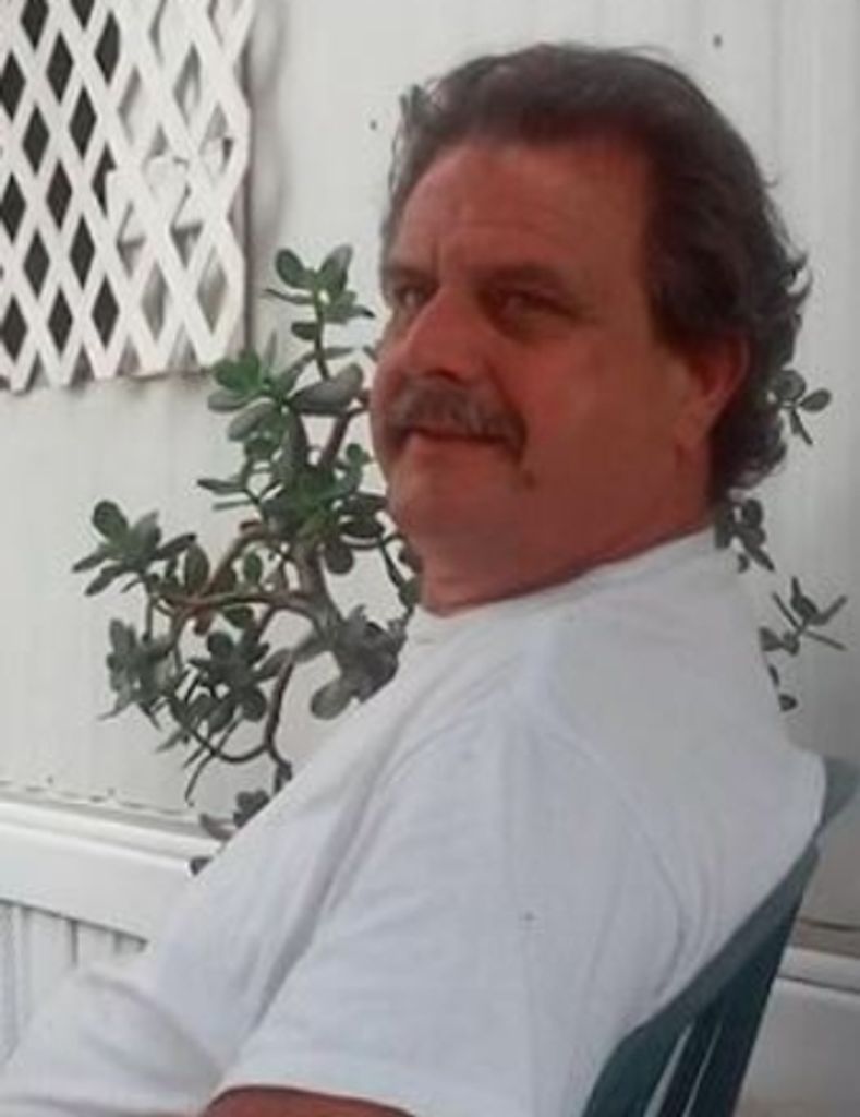 David Michael Robinson