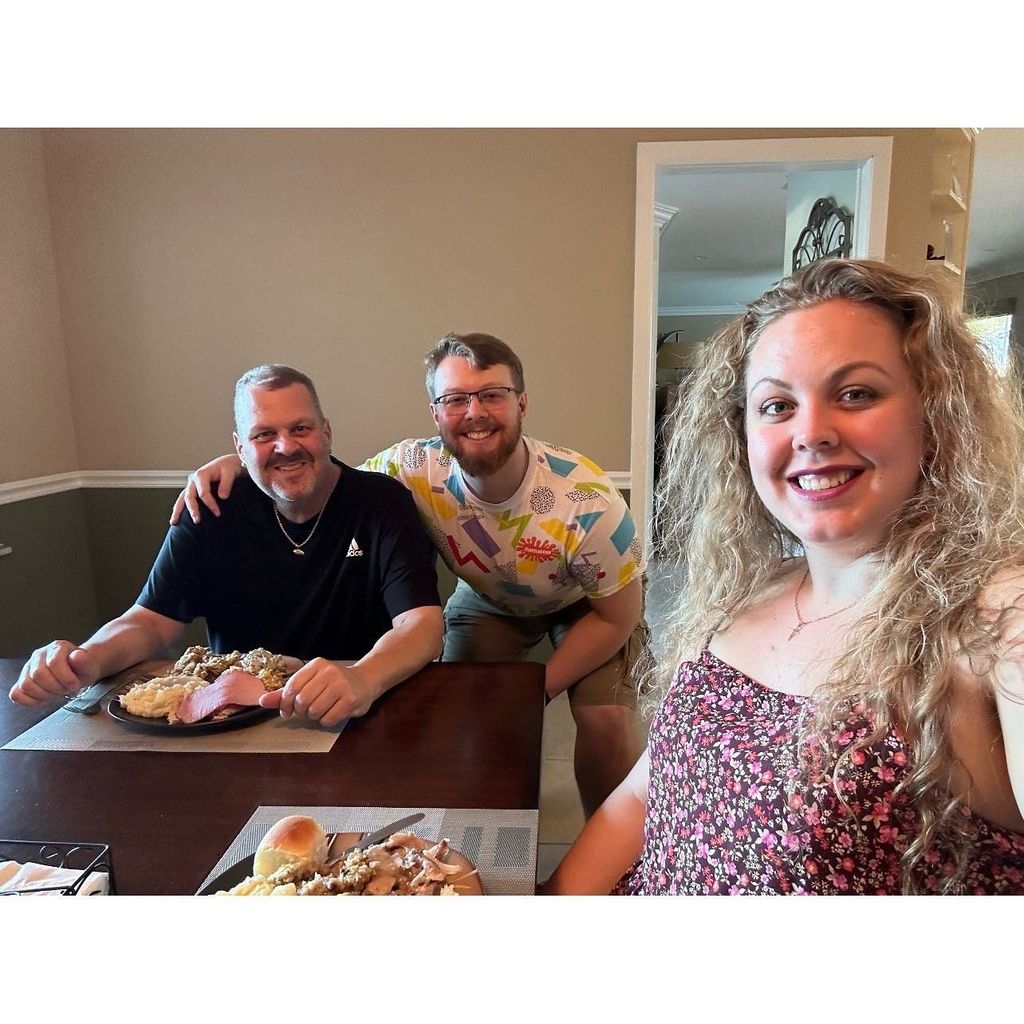 Ricky Lee Vestal Sr. Profile Photo