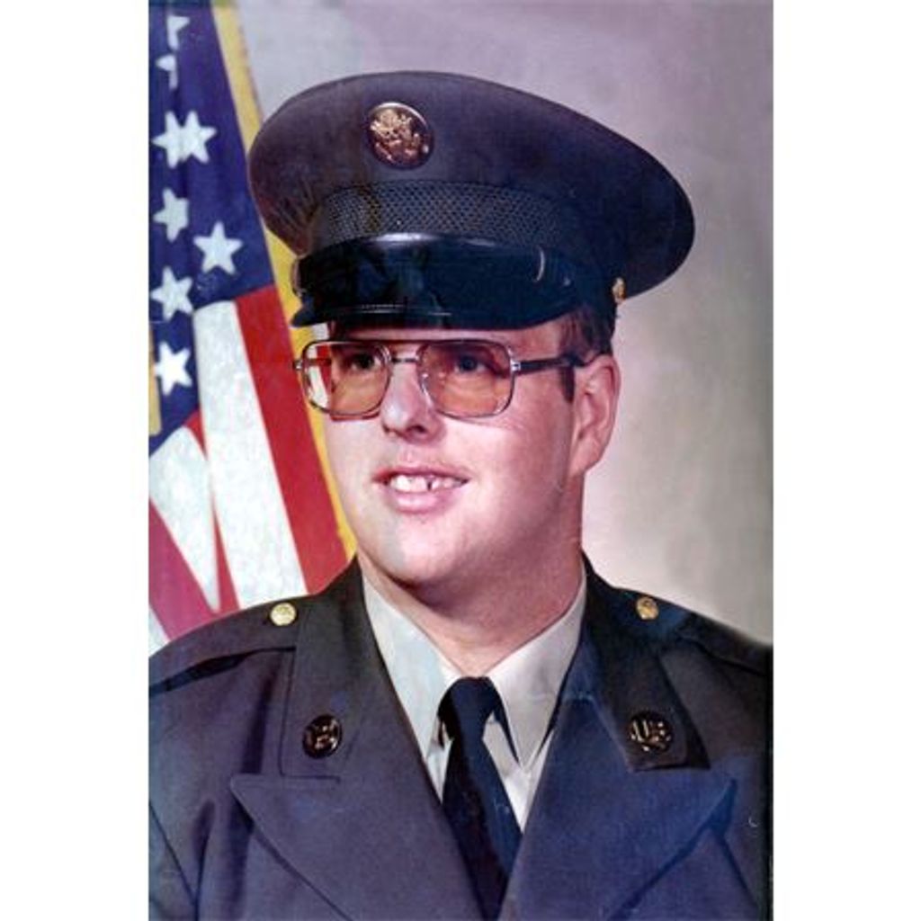 Steven Breitbach