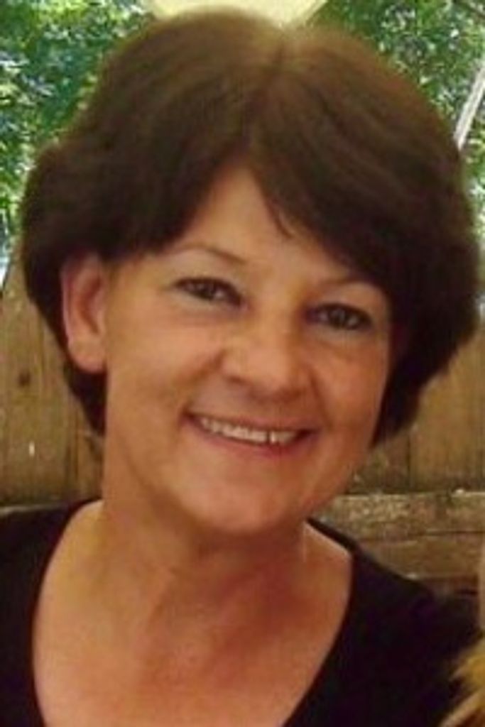 Jeannine M. (Messier) Clark Profile Photo