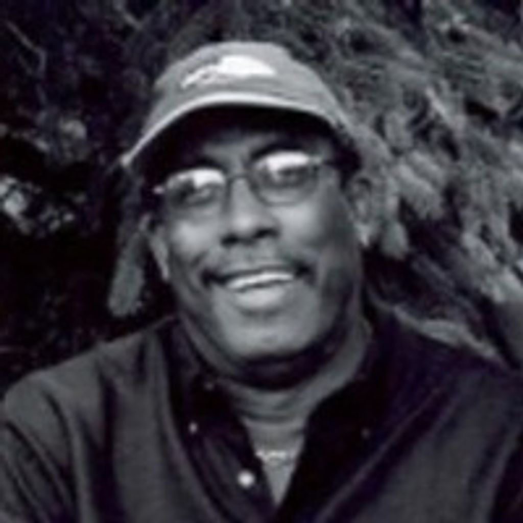 Leroy Hillmon Profile Photo
