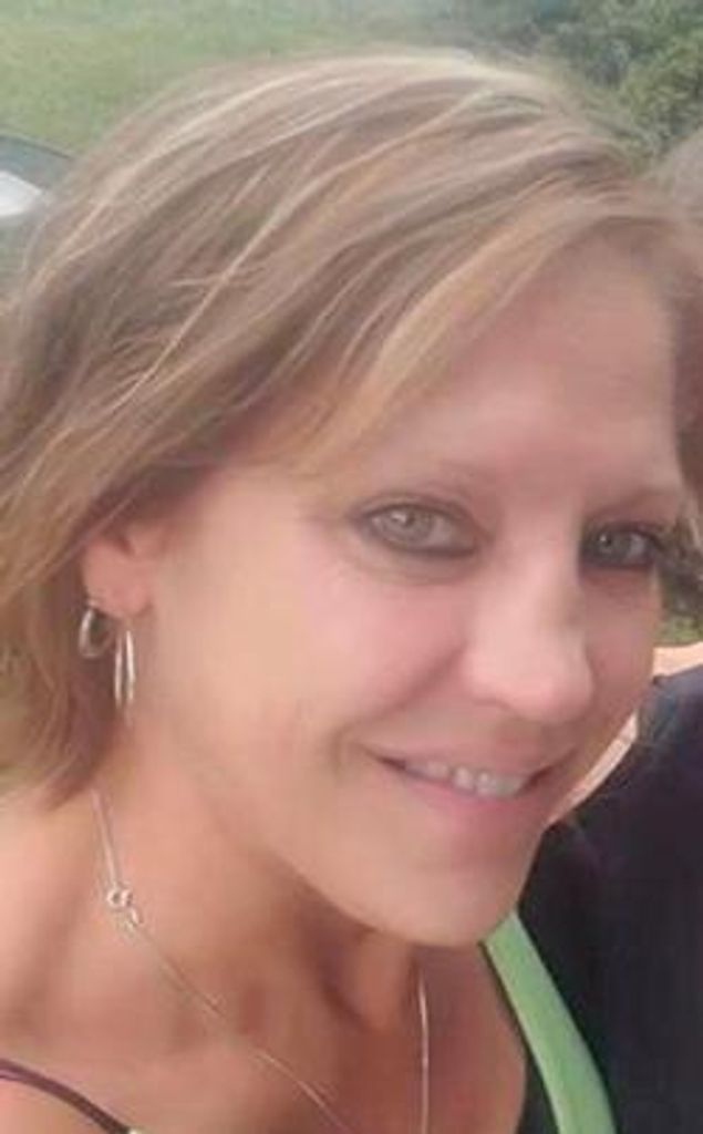 Angela Sue Wingfield