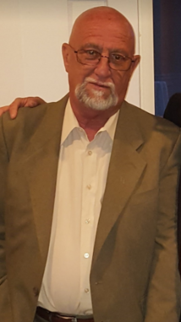 Robert J Zito Profile Photo