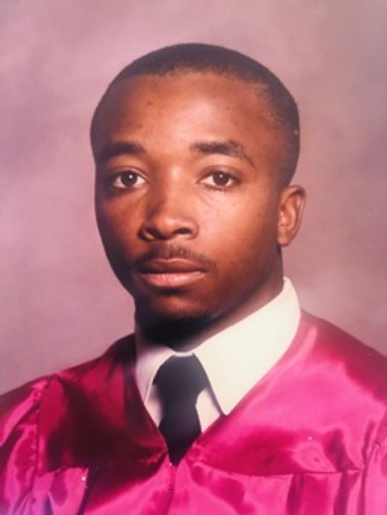 Mr. Kevin Folk Profile Photo