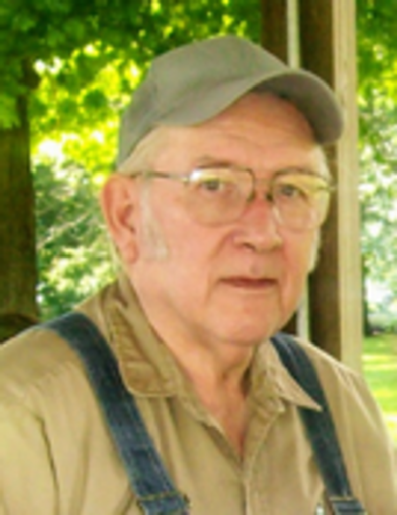 Kenneth Lee Martin
