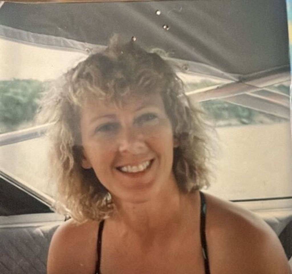 Kathleen Ann Howerton Profile Photo