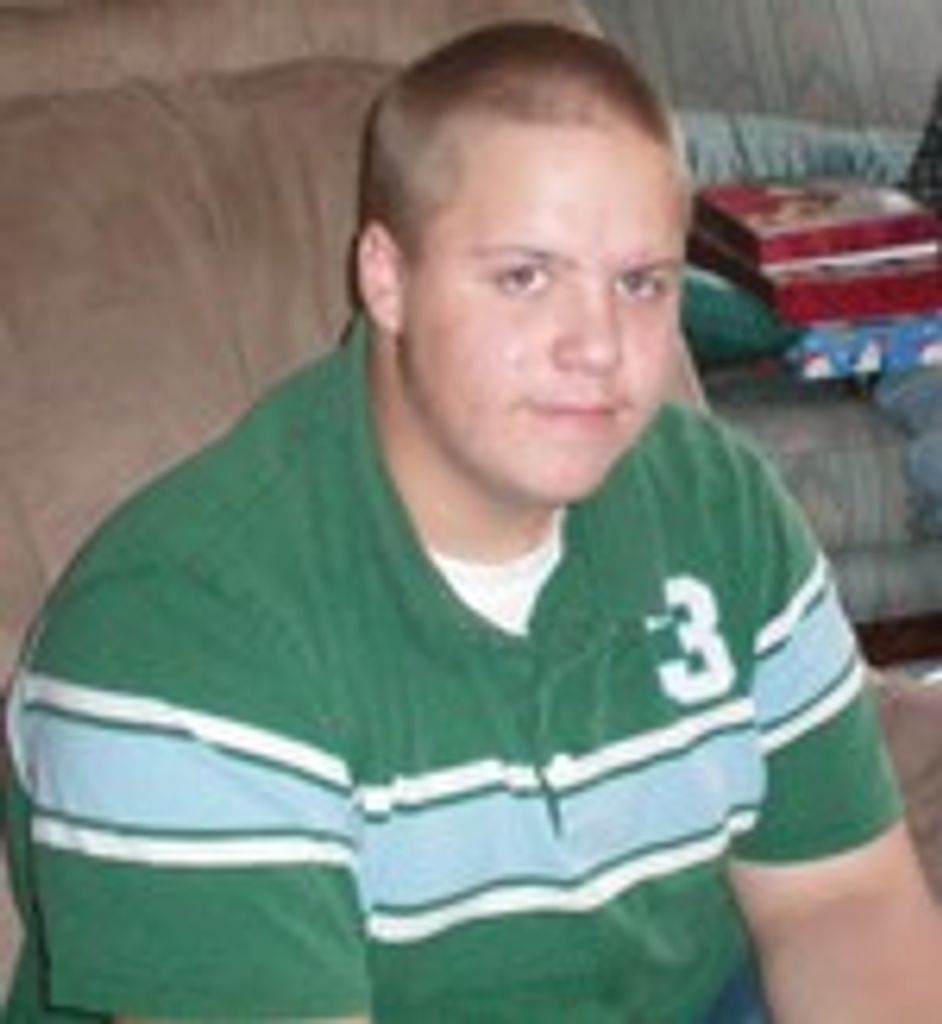 Jessie "Vito" W. Driggers