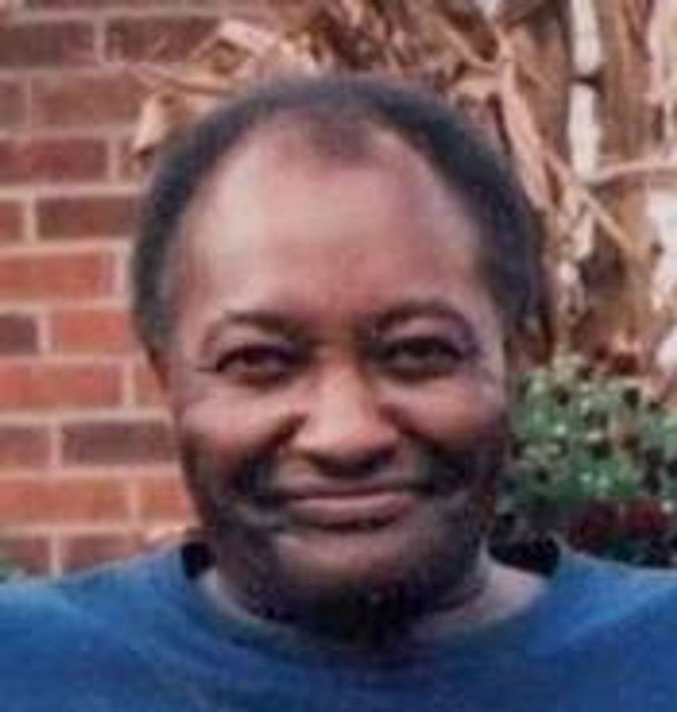 Anthony Eugene Meeky Iii