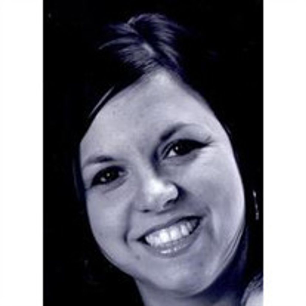Melisa M. Kukla