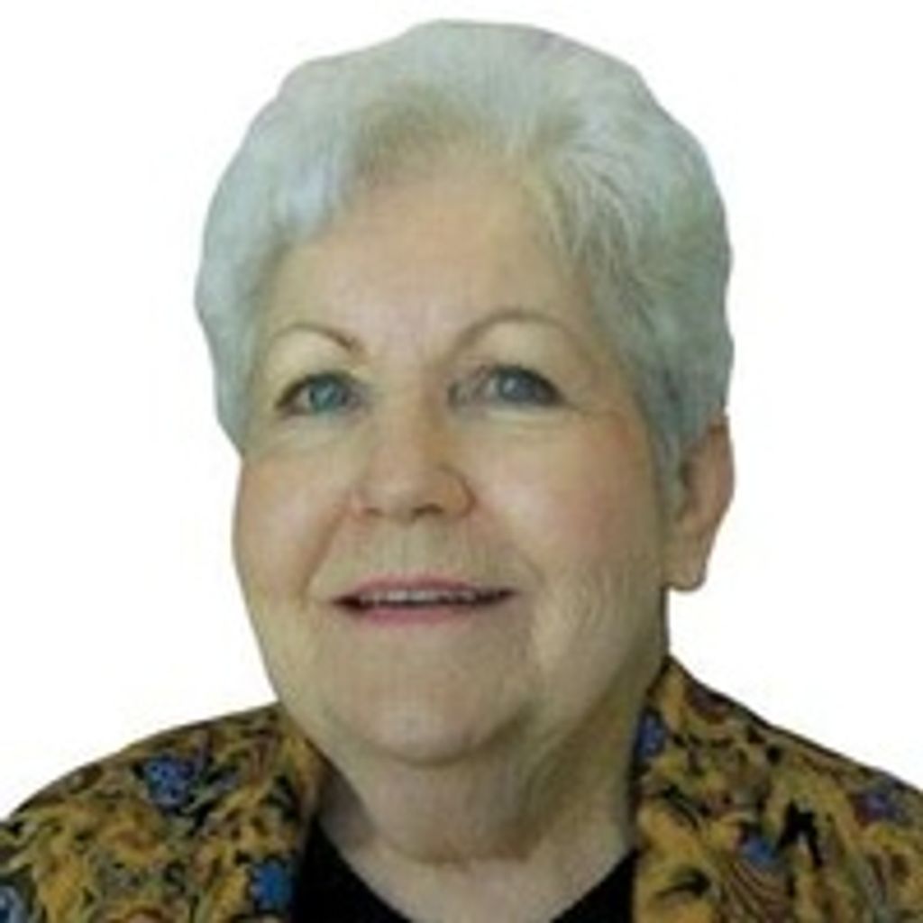 Helen Banno