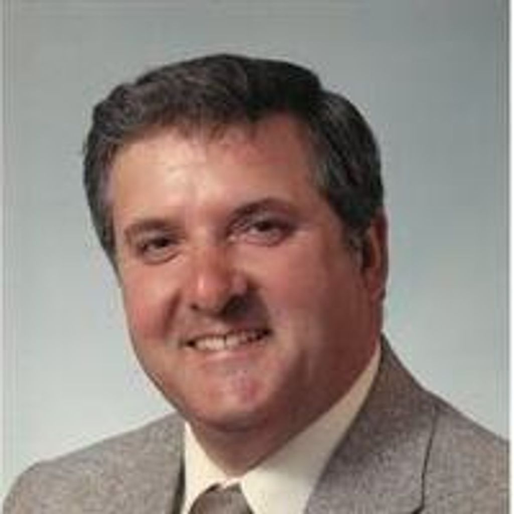 Norman Gilbert Vaillancourt Profile Photo