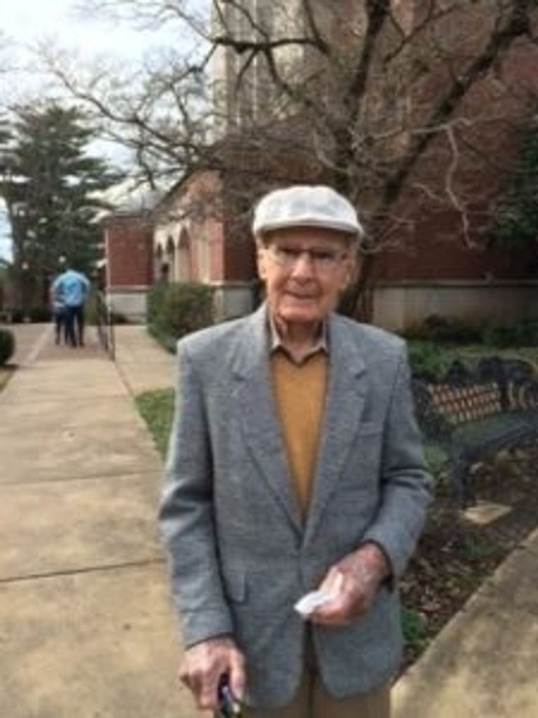 Francis Sheehan