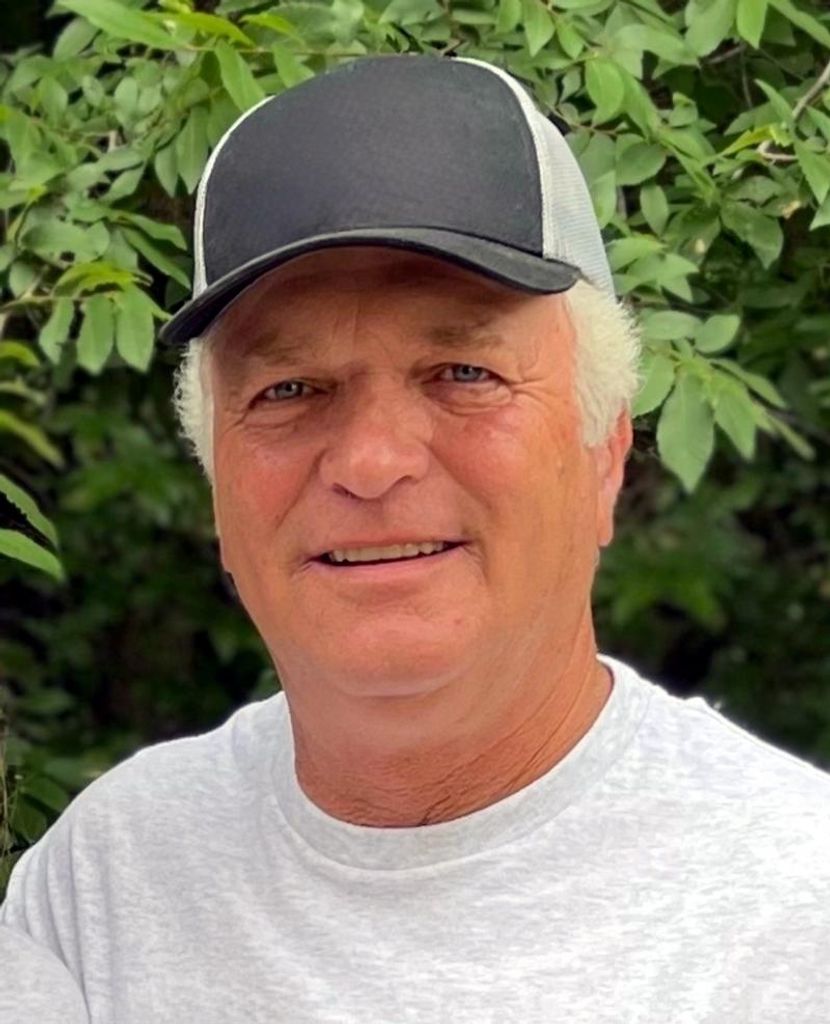 Roger Dale Smith Profile Photo