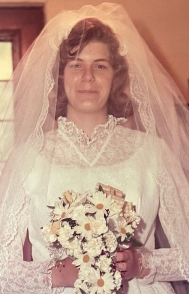 Kathy Greenfield Profile Photo