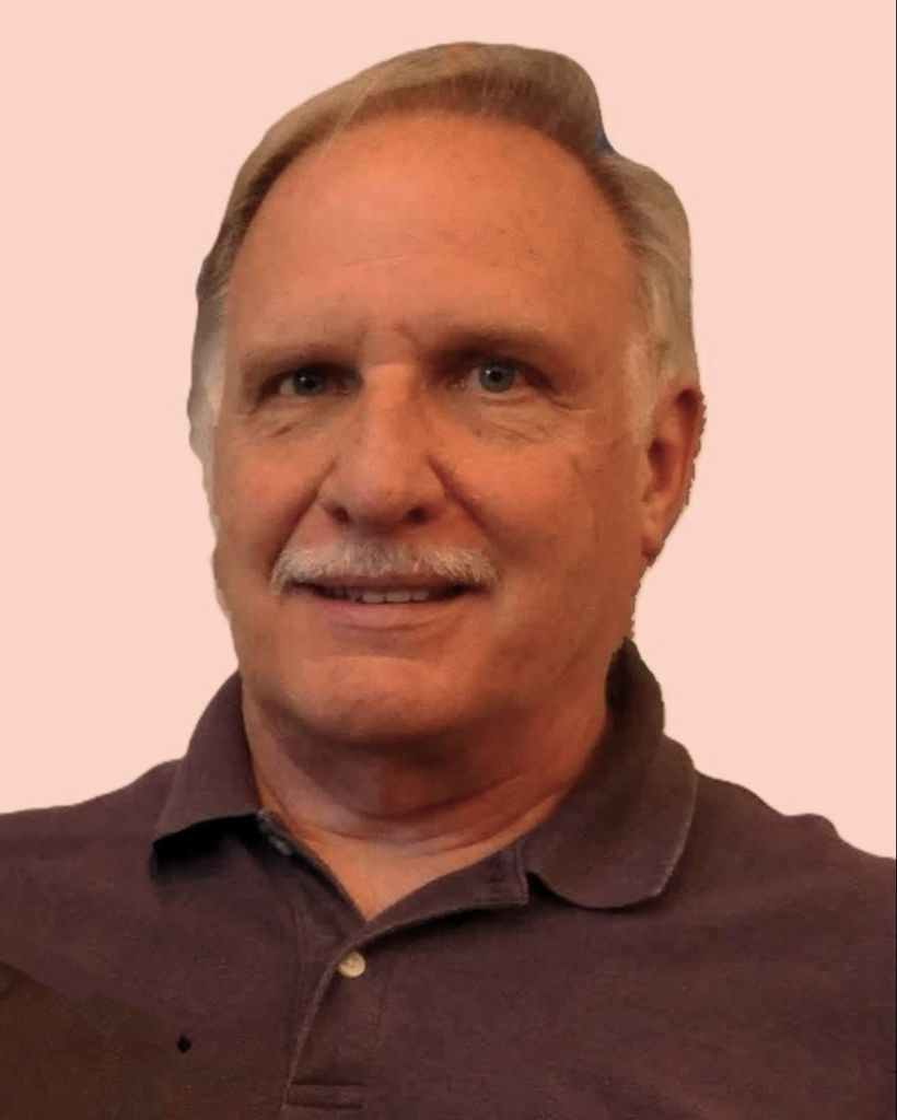 Richard "Panky" Steven Wojno