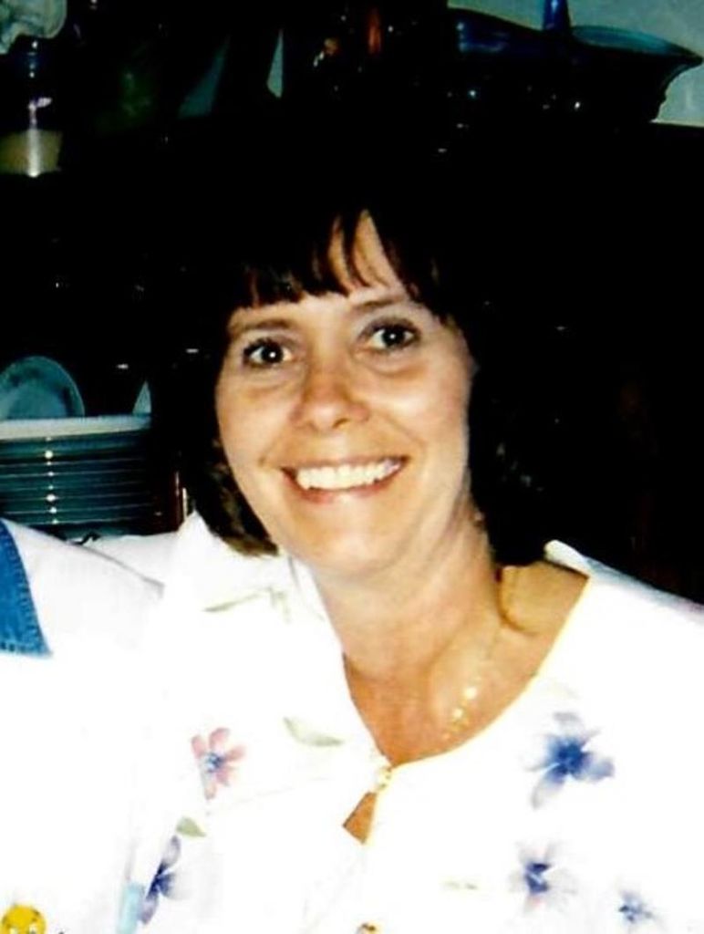 Sheryl "Sherri L." Evener Profile Photo