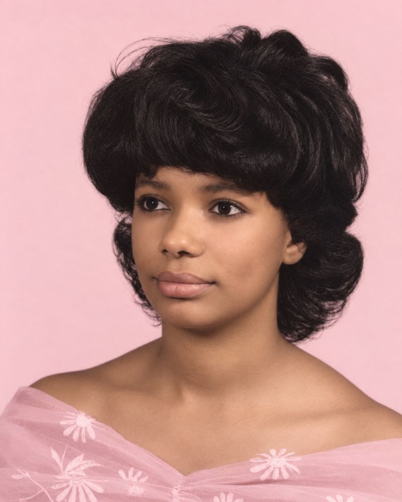 DaFayne Antoinette Stunson