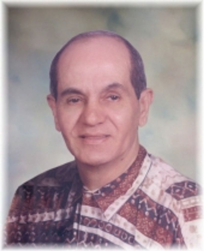 Sixto Rivera