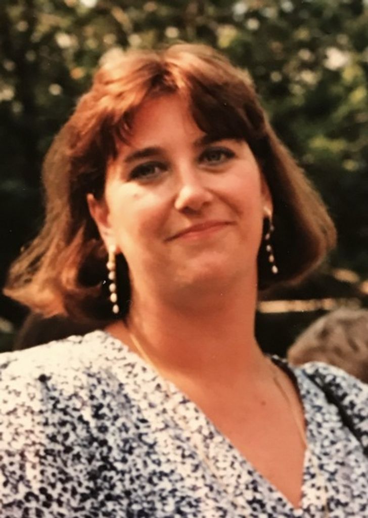 Dianne Lynne Rodger Profile Photo