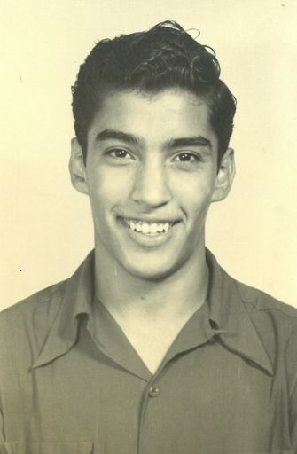 Carlos Araiza photo gallery thumbnail 80 of 204