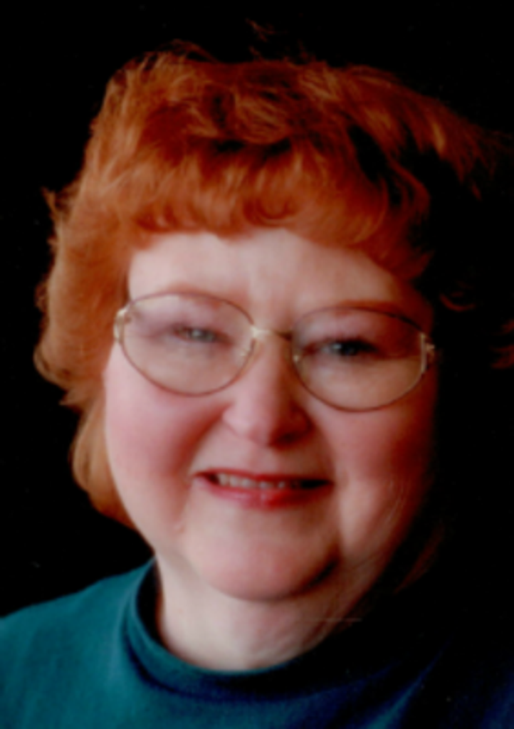Helen M. Teall Profile Photo