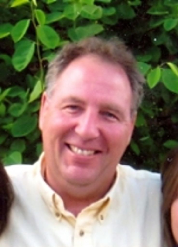 Scott A. Doperalski