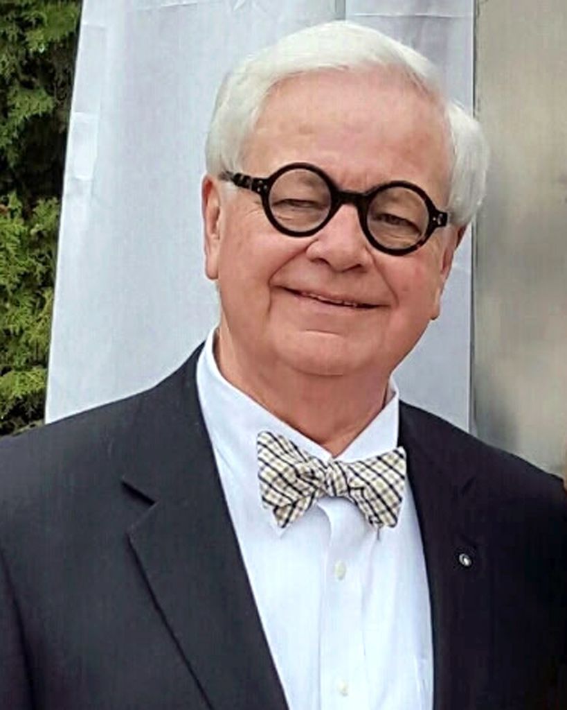 Bill Lockman Profile Photo