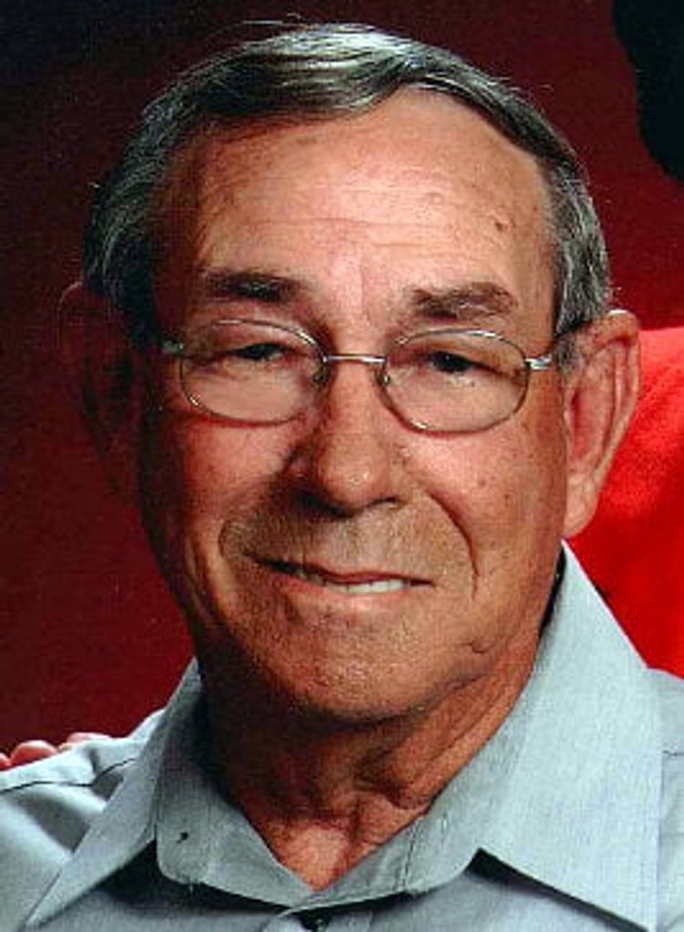 Don Alsup Profile Photo