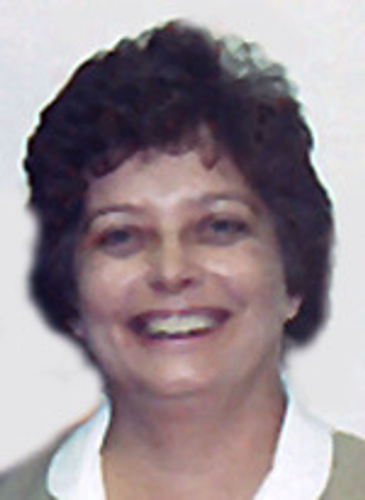 Charlotte Langston Profile Photo