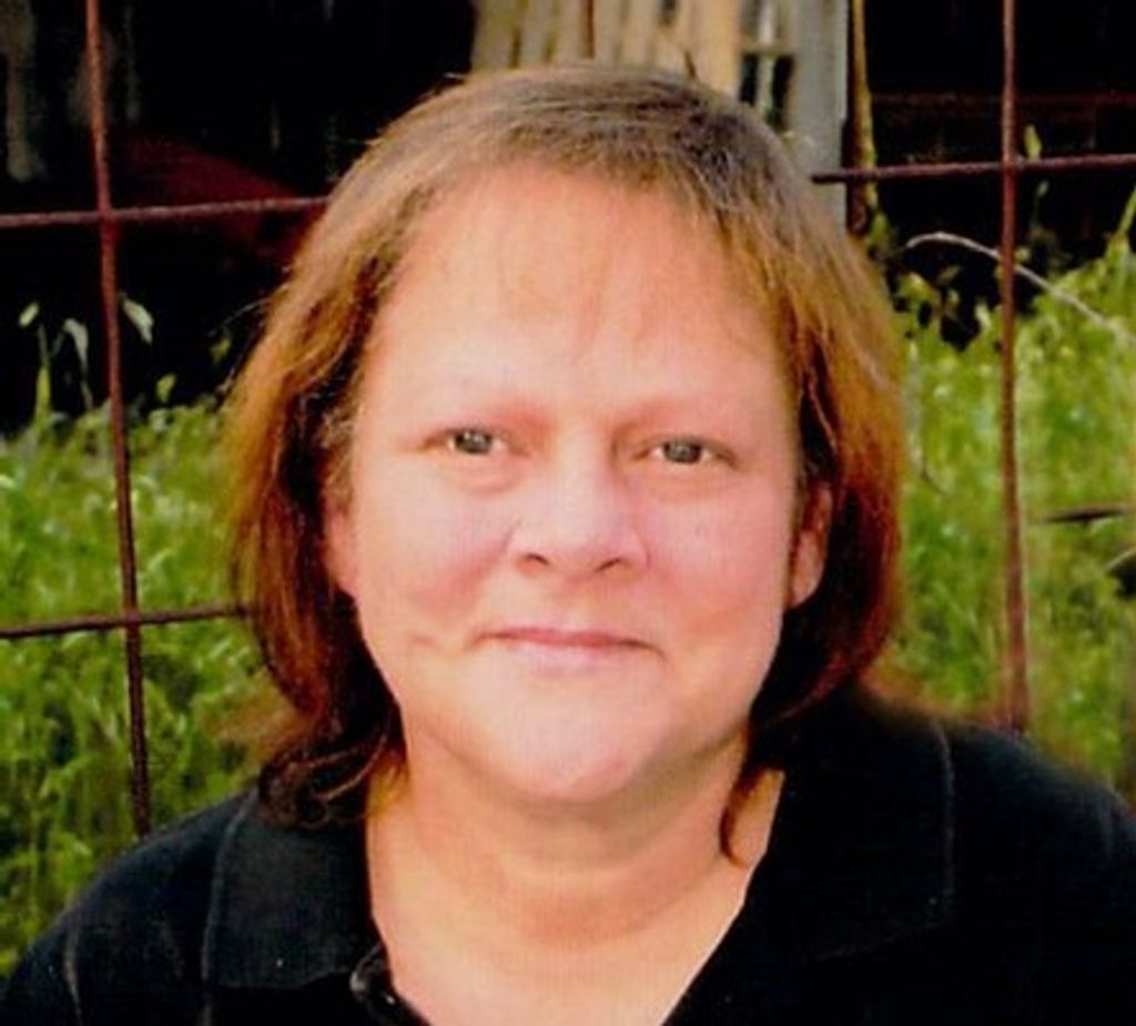 Karen Lynn Brawner Profile Photo