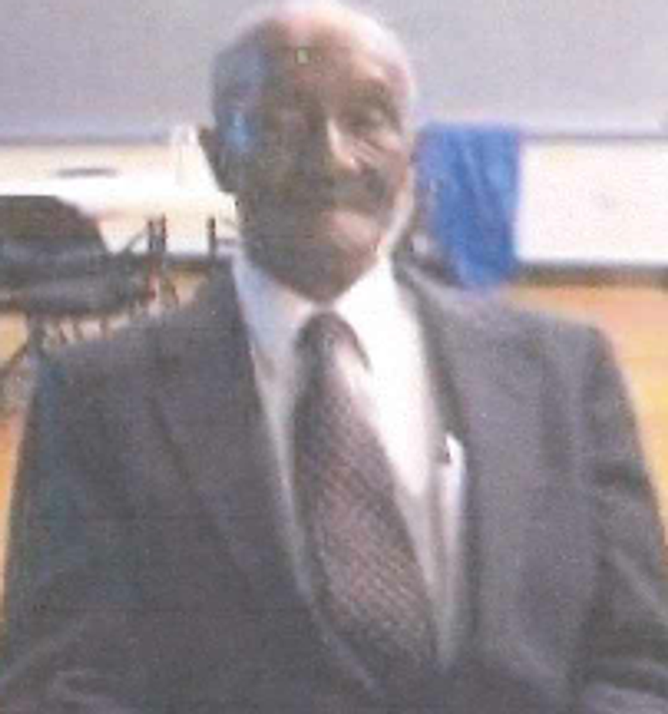 J.D. Snell