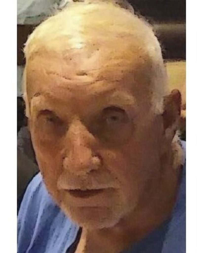 Hobert Messer Profile Photo