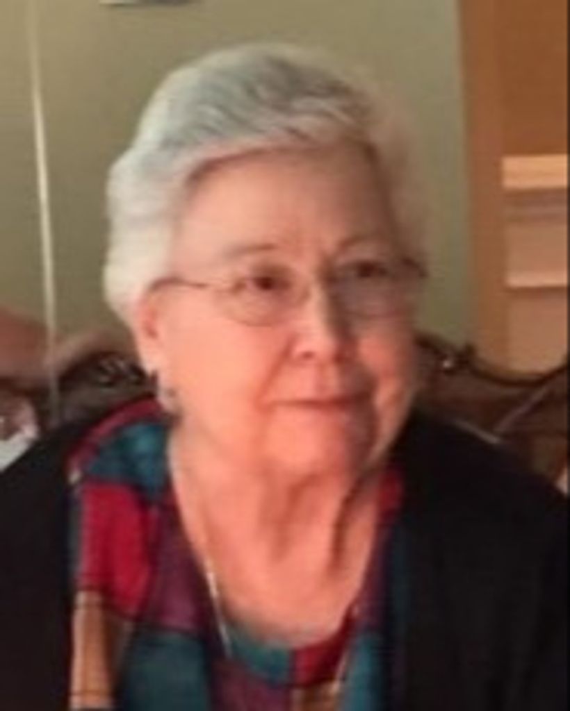 Elsie Emily Sprouse Profile Photo