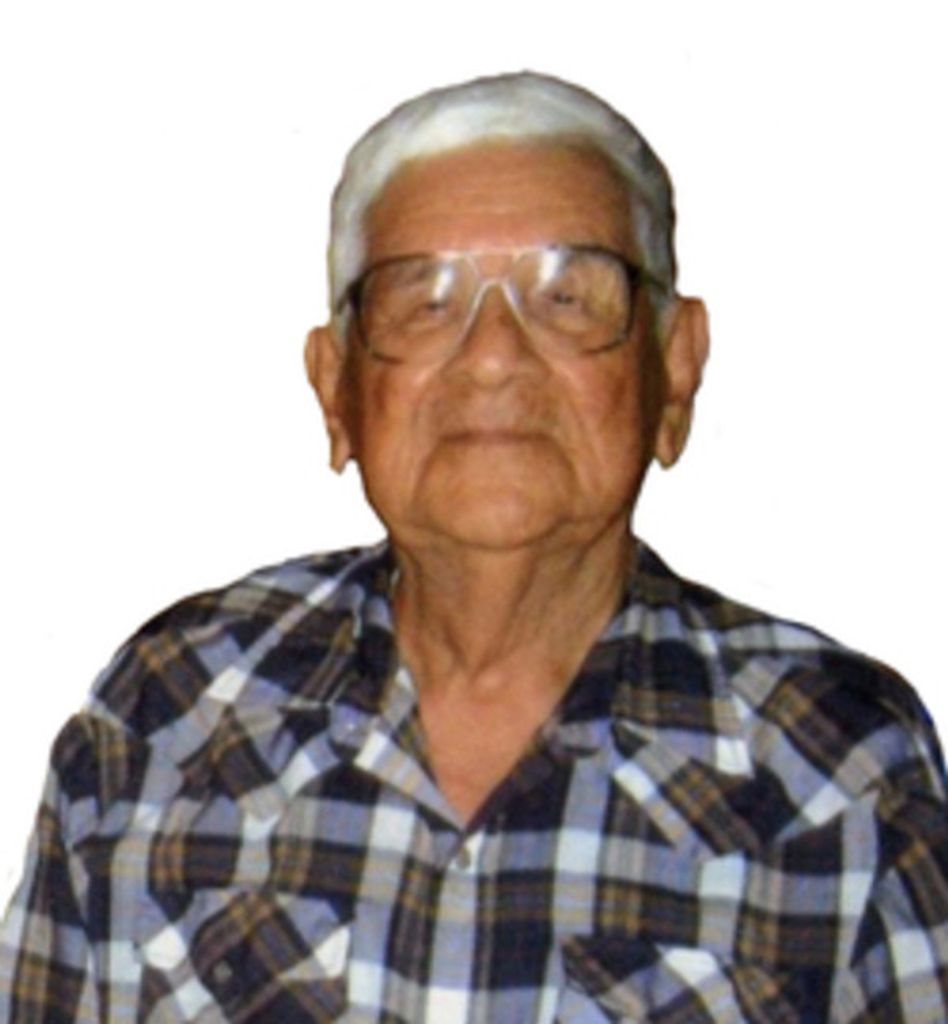 Lazaro Herrera