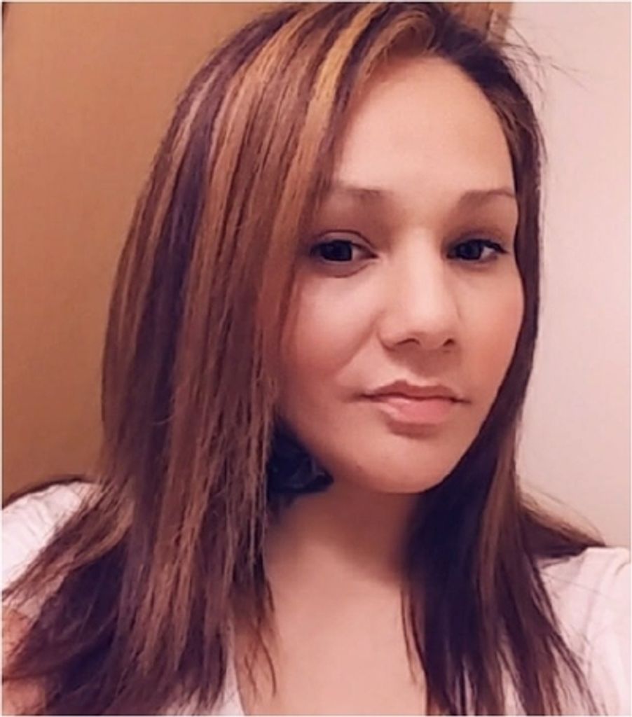 Tisha Rose Belille Profile Photo