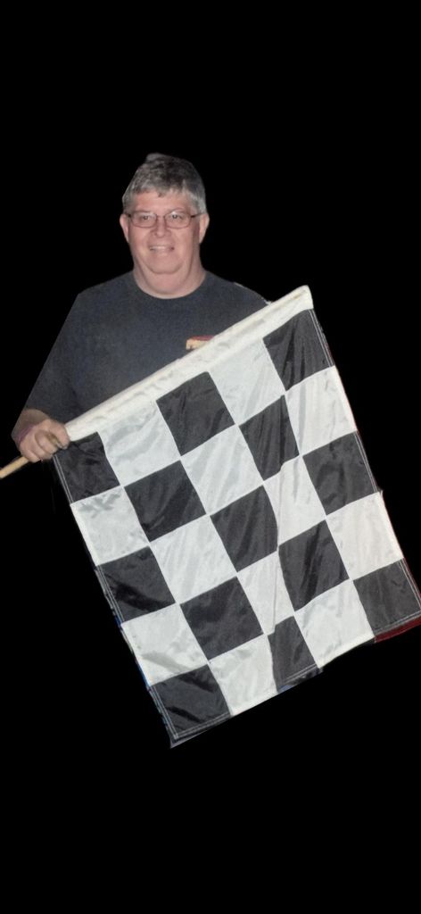 Robert Stephen "Steve" Phillips Profile Photo