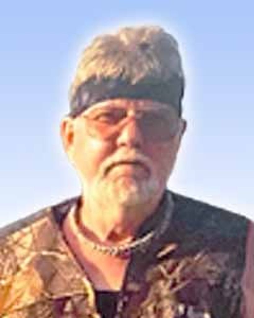 Bennie Yount